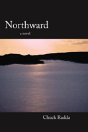 Northward - Preview