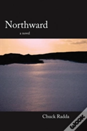 Capa do artigo Northward