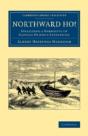 Northward Ho! - Preview