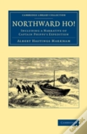 Northward Ho!