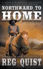 Northward To Home - Preview