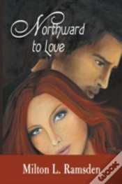 Capa do artigo Northward To Love