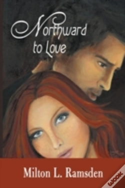 Capa do artigo Northward To Love