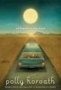 Northward To The Moon - Preview