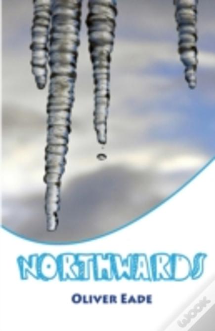 Northwards