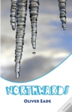 Capa do artigo Northwards
