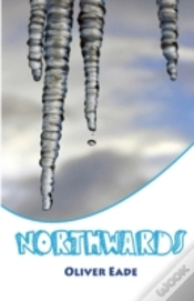 Capa do artigo Northwards