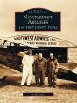 Northwest Airlines - Preview