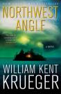 Northwest Angle - Preview