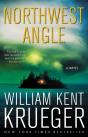 Northwest Angle - Preview