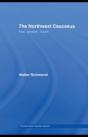 Northwest Caucasus - Preview