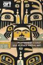 Northwest Coast And Alaska Native Art - Preview