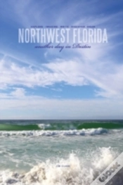 Capa do artigo Northwest Florida... Another Day In Destin