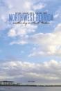 Northwest Florida... Another Day In South Walton - Preview