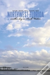 Capa do artigo Northwest Florida... Another Day In South Walton