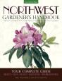 Northwest Gardener'S Handbook - Preview
