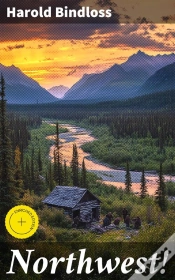 Capa do artigo Northwest!