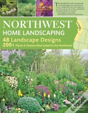 Capa do artigo Northwest Home Landscaping, 3rd Edition