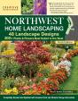 Northwest Home Landscaping, New 4th Edition - Preview
