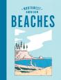 Northwest Know-How: Beaches - Preview