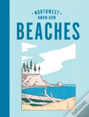 Capa do artigo Northwest Know-How: Beaches