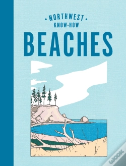 Capa do artigo Northwest Know-How: Beaches
