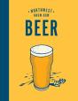Northwest Know-How: Beer - Preview