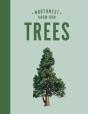 Northwest Know-How: Trees - Preview