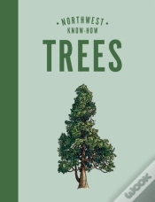 Capa do artigo Northwest Know-How: Trees