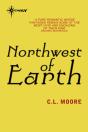 Northwest Of Earth - Preview