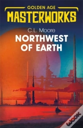 Northwest Of Earth