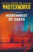 Northwest Of Earth