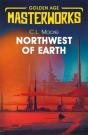 Northwest Of Earth - Preview