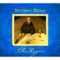 Northwest Passage - CD - Preview