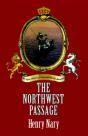Northwest Passage - Preview