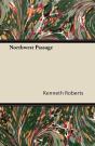 Northwest Passage - Preview