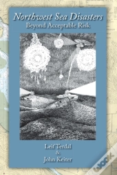 Northwest Sea Disasters
