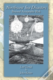 Capa do artigo Northwest Sea Disasters