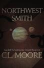 Northwest Smith - Preview