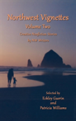 Northwest Vignettes