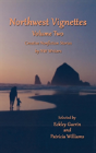 Northwest Vignettes - Preview