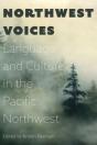 Northwest Voices - Preview
