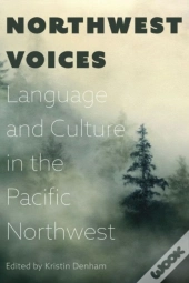 Northwest Voices
