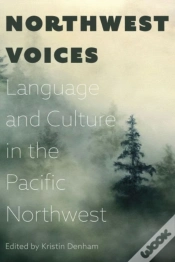 Capa do artigo Northwest Voices