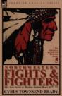 Northwestern Fights & Fighters - Preview