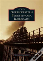 Northwestern Pennsylvania Railroads