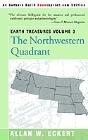 Northwestern Quadrant - Preview