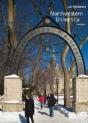 Northwestern University - Preview