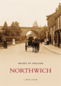 Northwich - Preview