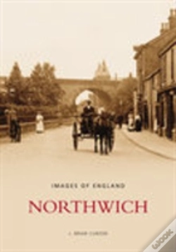 Capa do artigo Northwich
